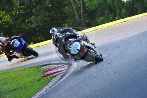 anglesey;brands hatch;cadwell park;croft;donington park;enduro digital images;event digital images;eventdigitalimages;mallory;no limits;oulton park;peter wileman photography;racing digital images;silverstone;snetterton;trackday digital images;trackday photos;vmcc banbury run