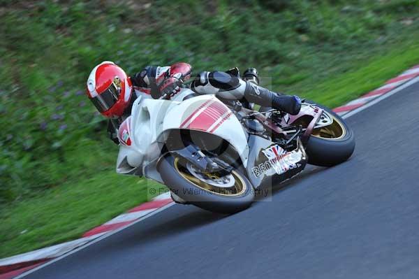 anglesey;brands hatch;cadwell park;croft;donington park;enduro digital images;event digital images;eventdigitalimages;mallory;no limits;oulton park;peter wileman photography;racing digital images;silverstone;snetterton;trackday digital images;trackday photos;vmcc banbury run