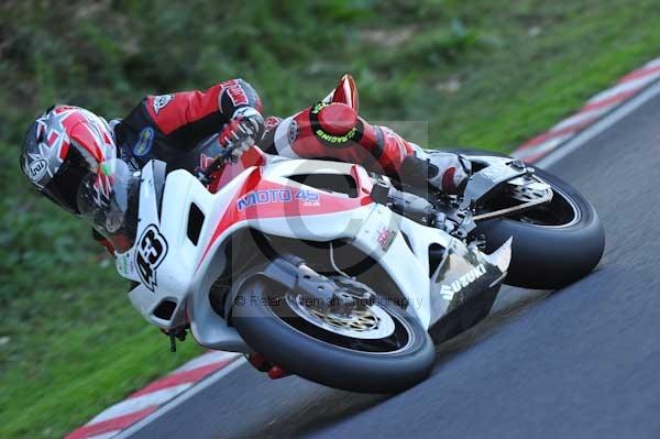 anglesey;brands hatch;cadwell park;croft;donington park;enduro digital images;event digital images;eventdigitalimages;mallory;no limits;oulton park;peter wileman photography;racing digital images;silverstone;snetterton;trackday digital images;trackday photos;vmcc banbury run