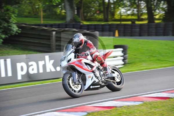anglesey;brands hatch;cadwell park;croft;donington park;enduro digital images;event digital images;eventdigitalimages;mallory;no limits;oulton park;peter wileman photography;racing digital images;silverstone;snetterton;trackday digital images;trackday photos;vmcc banbury run