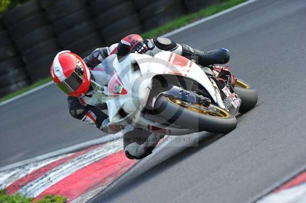 anglesey;brands hatch;cadwell park;croft;donington park;enduro digital images;event digital images;eventdigitalimages;mallory;no limits;oulton park;peter wileman photography;racing digital images;silverstone;snetterton;trackday digital images;trackday photos;vmcc banbury run