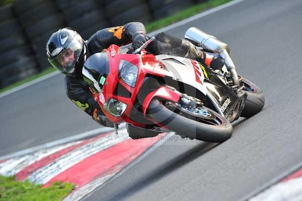 anglesey;brands hatch;cadwell park;croft;donington park;enduro digital images;event digital images;eventdigitalimages;mallory;no limits;oulton park;peter wileman photography;racing digital images;silverstone;snetterton;trackday digital images;trackday photos;vmcc banbury run