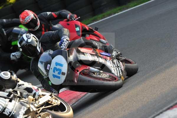 anglesey;brands hatch;cadwell park;croft;donington park;enduro digital images;event digital images;eventdigitalimages;mallory;no limits;oulton park;peter wileman photography;racing digital images;silverstone;snetterton;trackday digital images;trackday photos;vmcc banbury run