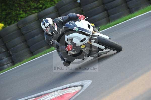 anglesey;brands hatch;cadwell park;croft;donington park;enduro digital images;event digital images;eventdigitalimages;mallory;no limits;oulton park;peter wileman photography;racing digital images;silverstone;snetterton;trackday digital images;trackday photos;vmcc banbury run