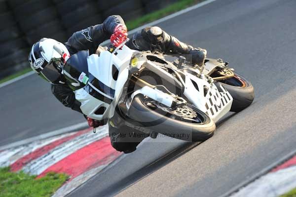 anglesey;brands hatch;cadwell park;croft;donington park;enduro digital images;event digital images;eventdigitalimages;mallory;no limits;oulton park;peter wileman photography;racing digital images;silverstone;snetterton;trackday digital images;trackday photos;vmcc banbury run