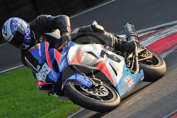 anglesey;brands hatch;cadwell park;croft;donington park;enduro digital images;event digital images;eventdigitalimages;mallory;no limits;oulton park;peter wileman photography;racing digital images;silverstone;snetterton;trackday digital images;trackday photos;vmcc banbury run