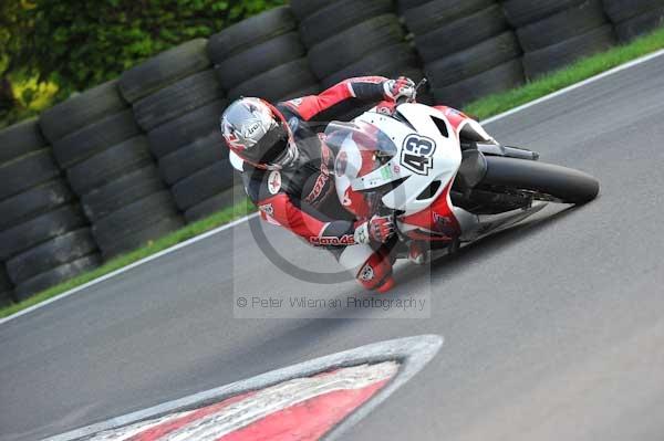 anglesey;brands hatch;cadwell park;croft;donington park;enduro digital images;event digital images;eventdigitalimages;mallory;no limits;oulton park;peter wileman photography;racing digital images;silverstone;snetterton;trackday digital images;trackday photos;vmcc banbury run