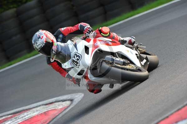 anglesey;brands hatch;cadwell park;croft;donington park;enduro digital images;event digital images;eventdigitalimages;mallory;no limits;oulton park;peter wileman photography;racing digital images;silverstone;snetterton;trackday digital images;trackday photos;vmcc banbury run