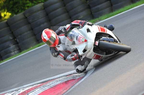 anglesey;brands hatch;cadwell park;croft;donington park;enduro digital images;event digital images;eventdigitalimages;mallory;no limits;oulton park;peter wileman photography;racing digital images;silverstone;snetterton;trackday digital images;trackday photos;vmcc banbury run