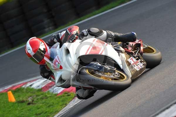 anglesey;brands hatch;cadwell park;croft;donington park;enduro digital images;event digital images;eventdigitalimages;mallory;no limits;oulton park;peter wileman photography;racing digital images;silverstone;snetterton;trackday digital images;trackday photos;vmcc banbury run
