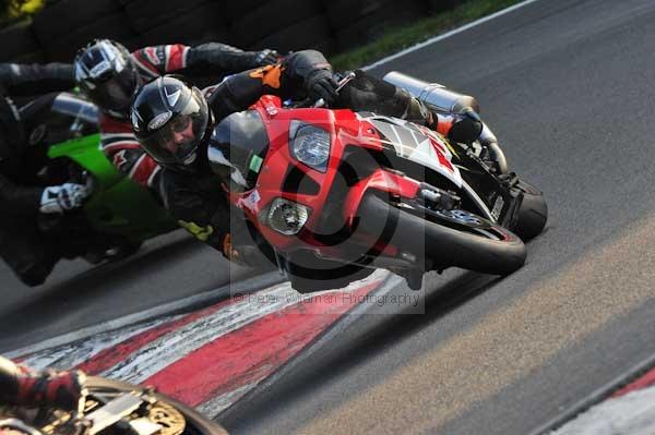 anglesey;brands hatch;cadwell park;croft;donington park;enduro digital images;event digital images;eventdigitalimages;mallory;no limits;oulton park;peter wileman photography;racing digital images;silverstone;snetterton;trackday digital images;trackday photos;vmcc banbury run
