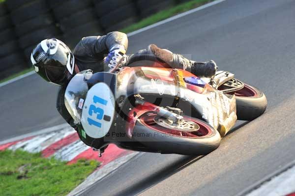 anglesey;brands hatch;cadwell park;croft;donington park;enduro digital images;event digital images;eventdigitalimages;mallory;no limits;oulton park;peter wileman photography;racing digital images;silverstone;snetterton;trackday digital images;trackday photos;vmcc banbury run
