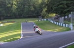 anglesey;brands-hatch;cadwell-park;croft;donington-park;enduro-digital-images;event-digital-images;eventdigitalimages;mallory;no-limits;oulton-park;peter-wileman-photography;racing-digital-images;silverstone;snetterton;trackday-digital-images;trackday-photos;vmcc-banbury-run