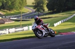 anglesey;brands-hatch;cadwell-park;croft;donington-park;enduro-digital-images;event-digital-images;eventdigitalimages;mallory;no-limits;oulton-park;peter-wileman-photography;racing-digital-images;silverstone;snetterton;trackday-digital-images;trackday-photos;vmcc-banbury-run