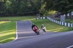 anglesey;brands-hatch;cadwell-park;croft;donington-park;enduro-digital-images;event-digital-images;eventdigitalimages;mallory;no-limits;oulton-park;peter-wileman-photography;racing-digital-images;silverstone;snetterton;trackday-digital-images;trackday-photos;vmcc-banbury-run