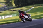anglesey;brands-hatch;cadwell-park;croft;donington-park;enduro-digital-images;event-digital-images;eventdigitalimages;mallory;no-limits;oulton-park;peter-wileman-photography;racing-digital-images;silverstone;snetterton;trackday-digital-images;trackday-photos;vmcc-banbury-run