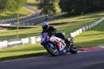anglesey;brands-hatch;cadwell-park;croft;donington-park;enduro-digital-images;event-digital-images;eventdigitalimages;mallory;no-limits;oulton-park;peter-wileman-photography;racing-digital-images;silverstone;snetterton;trackday-digital-images;trackday-photos;vmcc-banbury-run