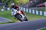 anglesey;brands-hatch;cadwell-park;croft;donington-park;enduro-digital-images;event-digital-images;eventdigitalimages;mallory;no-limits;oulton-park;peter-wileman-photography;racing-digital-images;silverstone;snetterton;trackday-digital-images;trackday-photos;vmcc-banbury-run