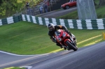 anglesey;brands-hatch;cadwell-park;croft;donington-park;enduro-digital-images;event-digital-images;eventdigitalimages;mallory;no-limits;oulton-park;peter-wileman-photography;racing-digital-images;silverstone;snetterton;trackday-digital-images;trackday-photos;vmcc-banbury-run