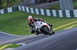 anglesey;brands-hatch;cadwell-park;croft;donington-park;enduro-digital-images;event-digital-images;eventdigitalimages;mallory;no-limits;oulton-park;peter-wileman-photography;racing-digital-images;silverstone;snetterton;trackday-digital-images;trackday-photos;vmcc-banbury-run