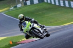 anglesey;brands-hatch;cadwell-park;croft;donington-park;enduro-digital-images;event-digital-images;eventdigitalimages;mallory;no-limits;oulton-park;peter-wileman-photography;racing-digital-images;silverstone;snetterton;trackday-digital-images;trackday-photos;vmcc-banbury-run