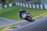 anglesey;brands-hatch;cadwell-park;croft;donington-park;enduro-digital-images;event-digital-images;eventdigitalimages;mallory;no-limits;oulton-park;peter-wileman-photography;racing-digital-images;silverstone;snetterton;trackday-digital-images;trackday-photos;vmcc-banbury-run