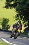 anglesey;brands-hatch;cadwell-park;croft;donington-park;enduro-digital-images;event-digital-images;eventdigitalimages;mallory;no-limits;oulton-park;peter-wileman-photography;racing-digital-images;silverstone;snetterton;trackday-digital-images;trackday-photos;vmcc-banbury-run
