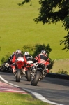 anglesey;brands-hatch;cadwell-park;croft;donington-park;enduro-digital-images;event-digital-images;eventdigitalimages;mallory;no-limits;oulton-park;peter-wileman-photography;racing-digital-images;silverstone;snetterton;trackday-digital-images;trackday-photos;vmcc-banbury-run