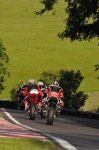 anglesey;brands-hatch;cadwell-park;croft;donington-park;enduro-digital-images;event-digital-images;eventdigitalimages;mallory;no-limits;oulton-park;peter-wileman-photography;racing-digital-images;silverstone;snetterton;trackday-digital-images;trackday-photos;vmcc-banbury-run