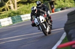 anglesey;brands-hatch;cadwell-park;croft;donington-park;enduro-digital-images;event-digital-images;eventdigitalimages;mallory;no-limits;oulton-park;peter-wileman-photography;racing-digital-images;silverstone;snetterton;trackday-digital-images;trackday-photos;vmcc-banbury-run
