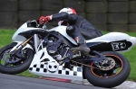 anglesey;brands-hatch;cadwell-park;croft;donington-park;enduro-digital-images;event-digital-images;eventdigitalimages;mallory;no-limits;oulton-park;peter-wileman-photography;racing-digital-images;silverstone;snetterton;trackday-digital-images;trackday-photos;vmcc-banbury-run