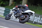 anglesey;brands-hatch;cadwell-park;croft;donington-park;enduro-digital-images;event-digital-images;eventdigitalimages;mallory;no-limits;oulton-park;peter-wileman-photography;racing-digital-images;silverstone;snetterton;trackday-digital-images;trackday-photos;vmcc-banbury-run