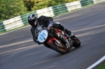 anglesey;brands-hatch;cadwell-park;croft;donington-park;enduro-digital-images;event-digital-images;eventdigitalimages;mallory;no-limits;oulton-park;peter-wileman-photography;racing-digital-images;silverstone;snetterton;trackday-digital-images;trackday-photos;vmcc-banbury-run