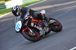 anglesey;brands-hatch;cadwell-park;croft;donington-park;enduro-digital-images;event-digital-images;eventdigitalimages;mallory;no-limits;oulton-park;peter-wileman-photography;racing-digital-images;silverstone;snetterton;trackday-digital-images;trackday-photos;vmcc-banbury-run