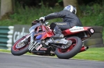 anglesey;brands-hatch;cadwell-park;croft;donington-park;enduro-digital-images;event-digital-images;eventdigitalimages;mallory;no-limits;oulton-park;peter-wileman-photography;racing-digital-images;silverstone;snetterton;trackday-digital-images;trackday-photos;vmcc-banbury-run