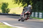anglesey;brands-hatch;cadwell-park;croft;donington-park;enduro-digital-images;event-digital-images;eventdigitalimages;mallory;no-limits;oulton-park;peter-wileman-photography;racing-digital-images;silverstone;snetterton;trackday-digital-images;trackday-photos;vmcc-banbury-run