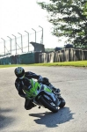 anglesey;brands-hatch;cadwell-park;croft;donington-park;enduro-digital-images;event-digital-images;eventdigitalimages;mallory;no-limits;oulton-park;peter-wileman-photography;racing-digital-images;silverstone;snetterton;trackday-digital-images;trackday-photos;vmcc-banbury-run