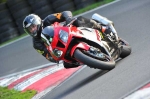 anglesey;brands-hatch;cadwell-park;croft;donington-park;enduro-digital-images;event-digital-images;eventdigitalimages;mallory;no-limits;oulton-park;peter-wileman-photography;racing-digital-images;silverstone;snetterton;trackday-digital-images;trackday-photos;vmcc-banbury-run