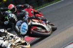 anglesey;brands-hatch;cadwell-park;croft;donington-park;enduro-digital-images;event-digital-images;eventdigitalimages;mallory;no-limits;oulton-park;peter-wileman-photography;racing-digital-images;silverstone;snetterton;trackday-digital-images;trackday-photos;vmcc-banbury-run