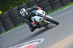 anglesey;brands-hatch;cadwell-park;croft;donington-park;enduro-digital-images;event-digital-images;eventdigitalimages;mallory;no-limits;oulton-park;peter-wileman-photography;racing-digital-images;silverstone;snetterton;trackday-digital-images;trackday-photos;vmcc-banbury-run