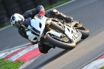 anglesey;brands-hatch;cadwell-park;croft;donington-park;enduro-digital-images;event-digital-images;eventdigitalimages;mallory;no-limits;oulton-park;peter-wileman-photography;racing-digital-images;silverstone;snetterton;trackday-digital-images;trackday-photos;vmcc-banbury-run