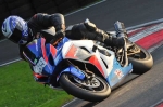 anglesey;brands-hatch;cadwell-park;croft;donington-park;enduro-digital-images;event-digital-images;eventdigitalimages;mallory;no-limits;oulton-park;peter-wileman-photography;racing-digital-images;silverstone;snetterton;trackday-digital-images;trackday-photos;vmcc-banbury-run