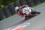 anglesey;brands-hatch;cadwell-park;croft;donington-park;enduro-digital-images;event-digital-images;eventdigitalimages;mallory;no-limits;oulton-park;peter-wileman-photography;racing-digital-images;silverstone;snetterton;trackday-digital-images;trackday-photos;vmcc-banbury-run