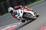 anglesey;brands-hatch;cadwell-park;croft;donington-park;enduro-digital-images;event-digital-images;eventdigitalimages;mallory;no-limits;oulton-park;peter-wileman-photography;racing-digital-images;silverstone;snetterton;trackday-digital-images;trackday-photos;vmcc-banbury-run