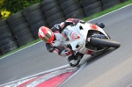 anglesey;brands-hatch;cadwell-park;croft;donington-park;enduro-digital-images;event-digital-images;eventdigitalimages;mallory;no-limits;oulton-park;peter-wileman-photography;racing-digital-images;silverstone;snetterton;trackday-digital-images;trackday-photos;vmcc-banbury-run