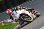 anglesey;brands-hatch;cadwell-park;croft;donington-park;enduro-digital-images;event-digital-images;eventdigitalimages;mallory;no-limits;oulton-park;peter-wileman-photography;racing-digital-images;silverstone;snetterton;trackday-digital-images;trackday-photos;vmcc-banbury-run