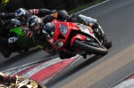 anglesey;brands-hatch;cadwell-park;croft;donington-park;enduro-digital-images;event-digital-images;eventdigitalimages;mallory;no-limits;oulton-park;peter-wileman-photography;racing-digital-images;silverstone;snetterton;trackday-digital-images;trackday-photos;vmcc-banbury-run
