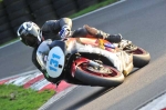 anglesey;brands-hatch;cadwell-park;croft;donington-park;enduro-digital-images;event-digital-images;eventdigitalimages;mallory;no-limits;oulton-park;peter-wileman-photography;racing-digital-images;silverstone;snetterton;trackday-digital-images;trackday-photos;vmcc-banbury-run