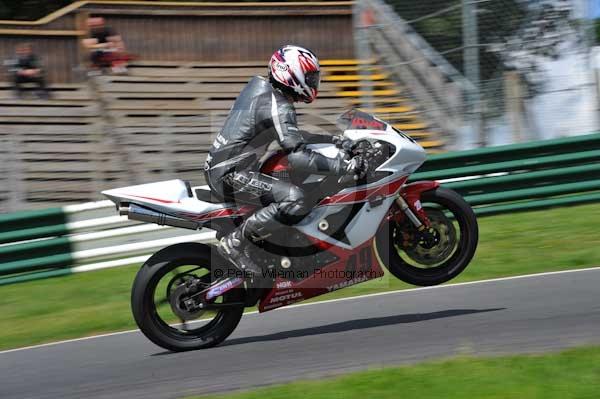 anglesey;brands hatch;cadwell park;croft;digital images;donington park;enduro;enduro digital images;event;event digital images;eventdigitalimages;mallory park;no limits;oulton park;peter wileman photography;racing;racing digital images;silverstone;snetterton;trackday;trackday digital images;trackday photos;vintage;vmcc banbury run;welsh 2 day enduro