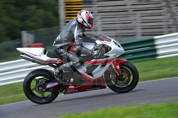 anglesey;brands hatch;cadwell park;croft;digital images;donington park;enduro;enduro digital images;event;event digital images;eventdigitalimages;mallory park;no limits;oulton park;peter wileman photography;racing;racing digital images;silverstone;snetterton;trackday;trackday digital images;trackday photos;vintage;vmcc banbury run;welsh 2 day enduro